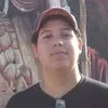 Avatar zooksm