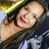 Avatar aline_juliao