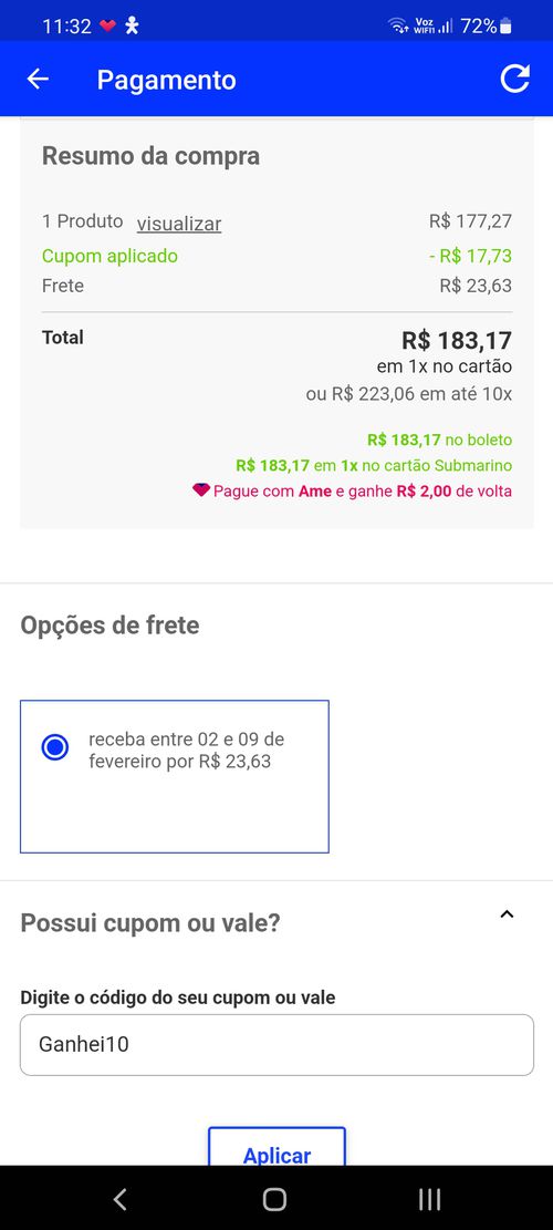 Imagem do comentário