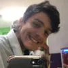 Avatar sayd_guedes