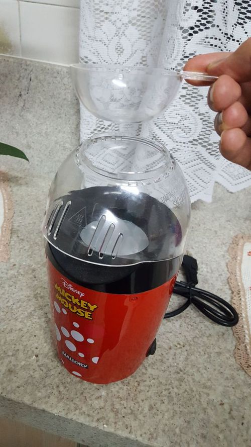 3338991.jpg