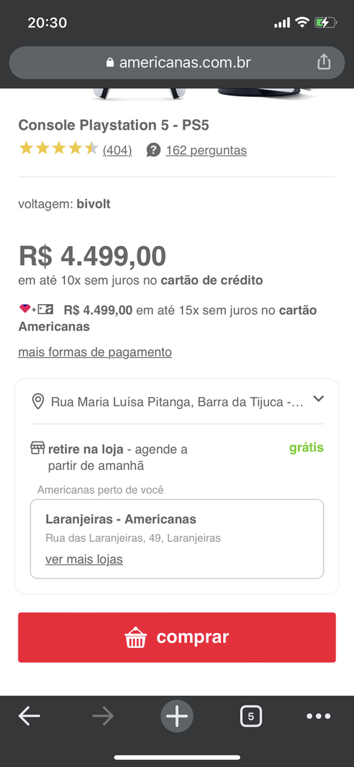 Imagem do comentário