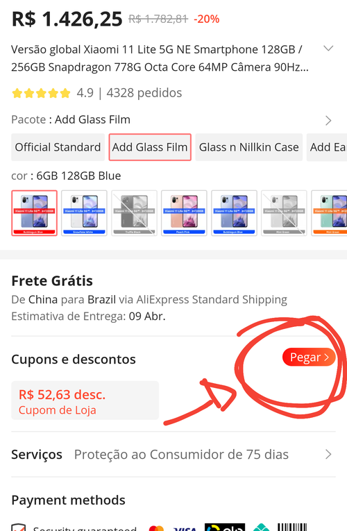 Imagem do comentário