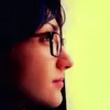Avatar karina_m.monteiro