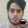 Avatar rafaelgbfreitas