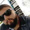 Avatar carlosasfilho