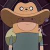 Avatar lontradoscupons7265