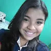 rafaellacaroliny