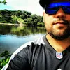 Avatar buffalobrasil