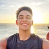 Avatar gabrielmartins9