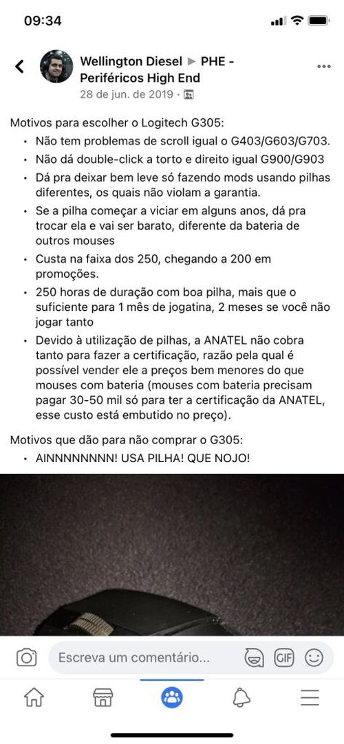 5657430-DckXo.jpg