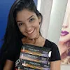 Avatar thatianasouza