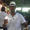 Avatar renato_carvalho