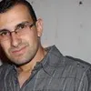 Avatar manoelluis