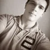 Avatar roberto_barreto