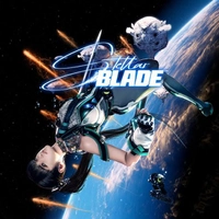 [STEAM] Jogo Stellar Blade - PC