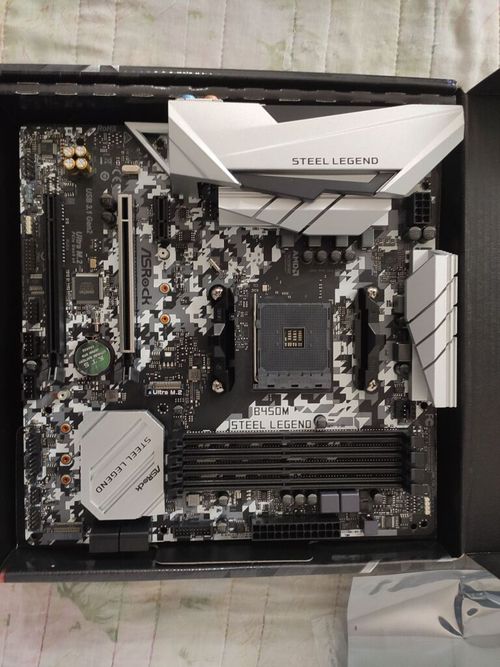 4498689-pi40K.jpg