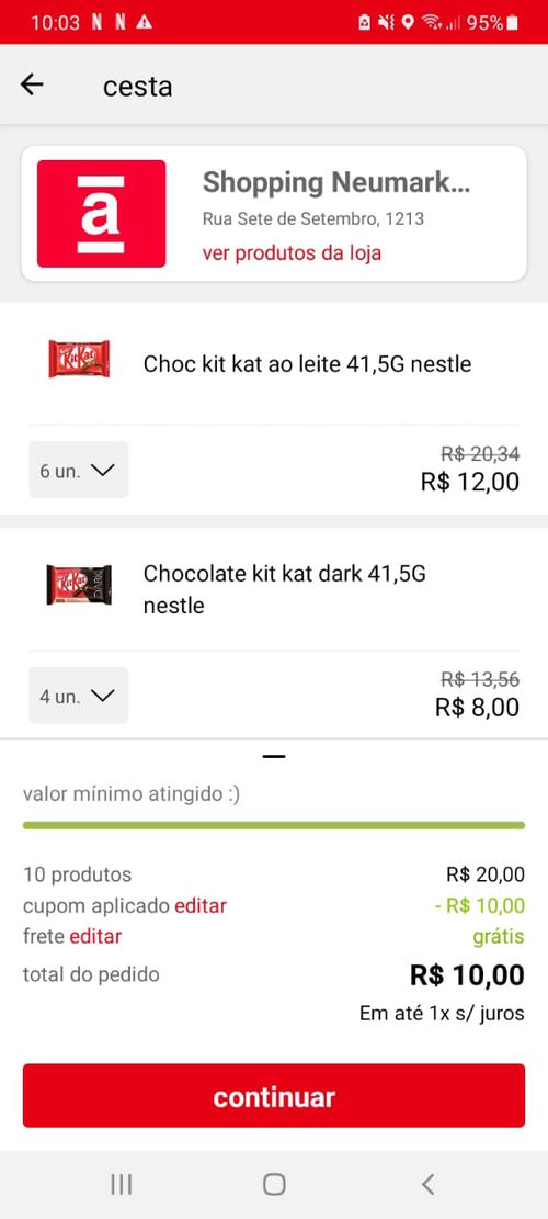Imagem do comentário