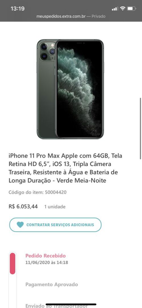4875606-FEyug.jpg