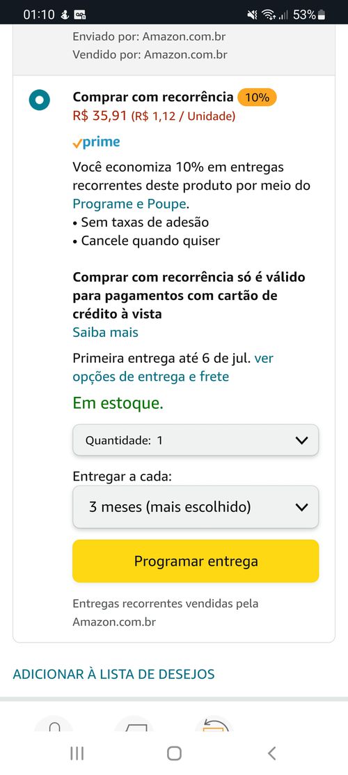 Screenshot_20220704-011031_Samsung Internet.jpg