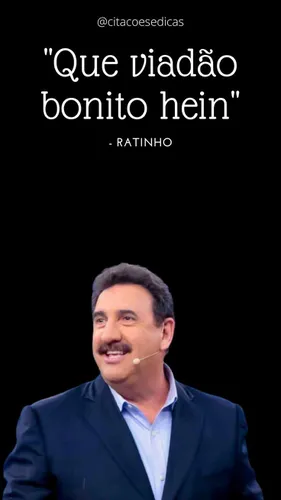 Imagem do comentário