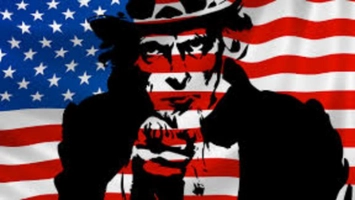 Curso de inglês completo: Do Zero à Fluência em 30 módulos