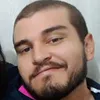 Avatar guilherme_meirelles