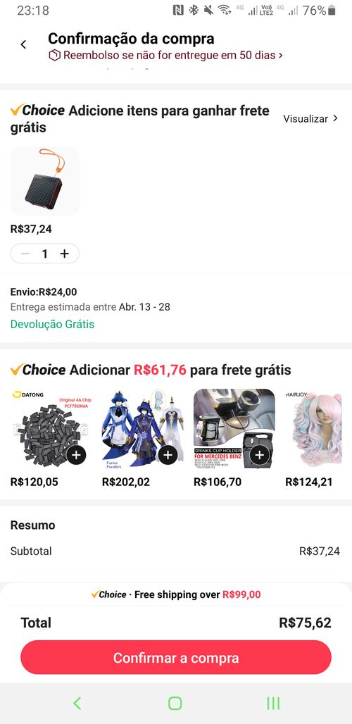 Imagem do comentário