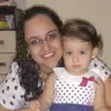 Avatar daianaczago