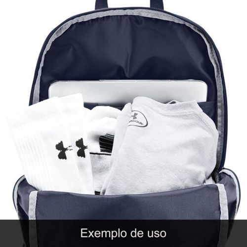 3798786-HqclX.jpg