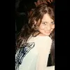 Avatar gaviaodapechincha9360