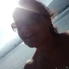Avatar rosangela.madona