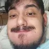 Avatar charlesamorim
