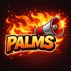 palms