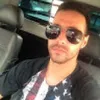 Avatar bruno_furtadobr