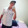 Avatar eduardoalves.oliveira