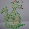 Avatar douglaspilger6178