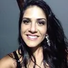 Avatar jenniferlanne
