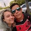 Avatar vinicius.belegi