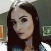 Avatar rayza.maliszeski