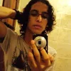 Avatar pedro.cruz