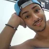 Avatar mario_cainan