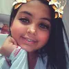 Avatar milafofatrol