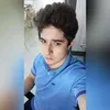 Avatar raullopes