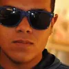 Avatar carlosdutra