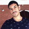 Avatar jonassena