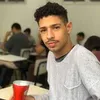 Avatar carlosviniciusfg