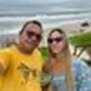 Avatar ronaldolopes9745