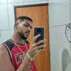 Avatar essinho