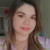 Avatar kaylanearaujo0670